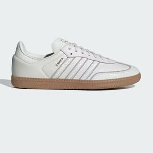 Adidas Samba OG Shoes Men’s Women’s